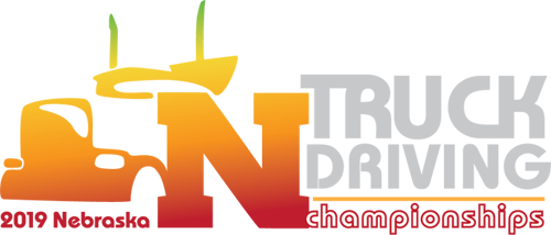 2019 Nebraska Truck Driving Championships