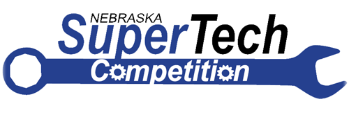 2019 Nebraska SuperTech Competition