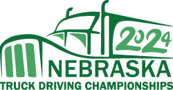 2024 Nebraska Truck Driving Championships