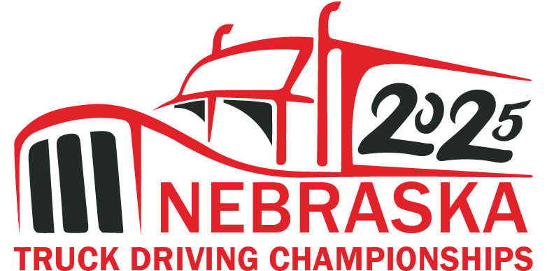 2024 Nebraska Truck Driving Championships