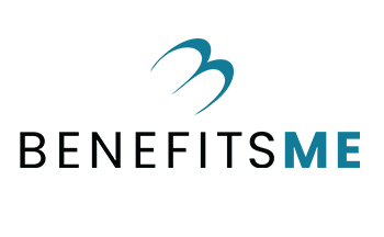 logo-benefitsme BenefitsMe