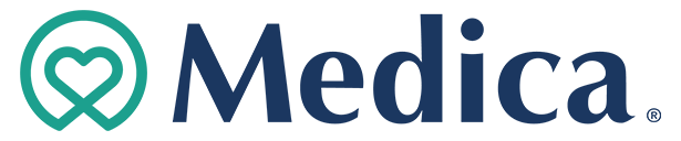 logo-medica Medica Health Plans