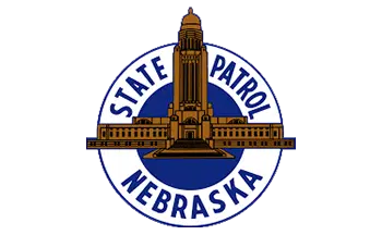 logo-nebraska-state-patrol Nebraska State Patrol