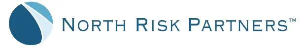 logo-northriskpartners North Risk Partners
