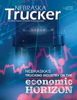 neb-trucker-vol86-4 Nebraska Trucker - Vol 86 Issue 4