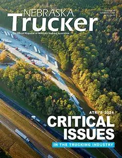 neb-trucker-vol86-6 Nebraska Trucker - Vol 86 Issue 6