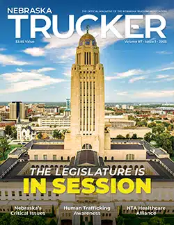 neb-trucker-vol87-1 Nebraska Trucker - Vol 87 Issue 1