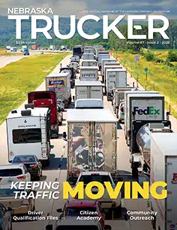 neb-trucker-vol87-2 Nebraska Trucker - Vol 87 Issue 2