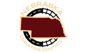 nta-council-logistics Nebraska Logistics Council