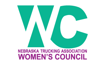 nta-council-womens NTA Women's Council