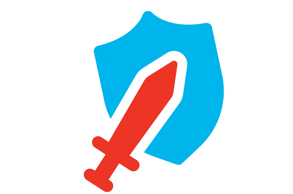 Extended Statute of Limitations