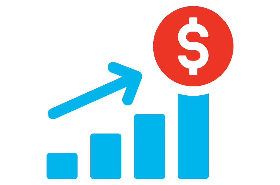 Inflated Medical Expenses