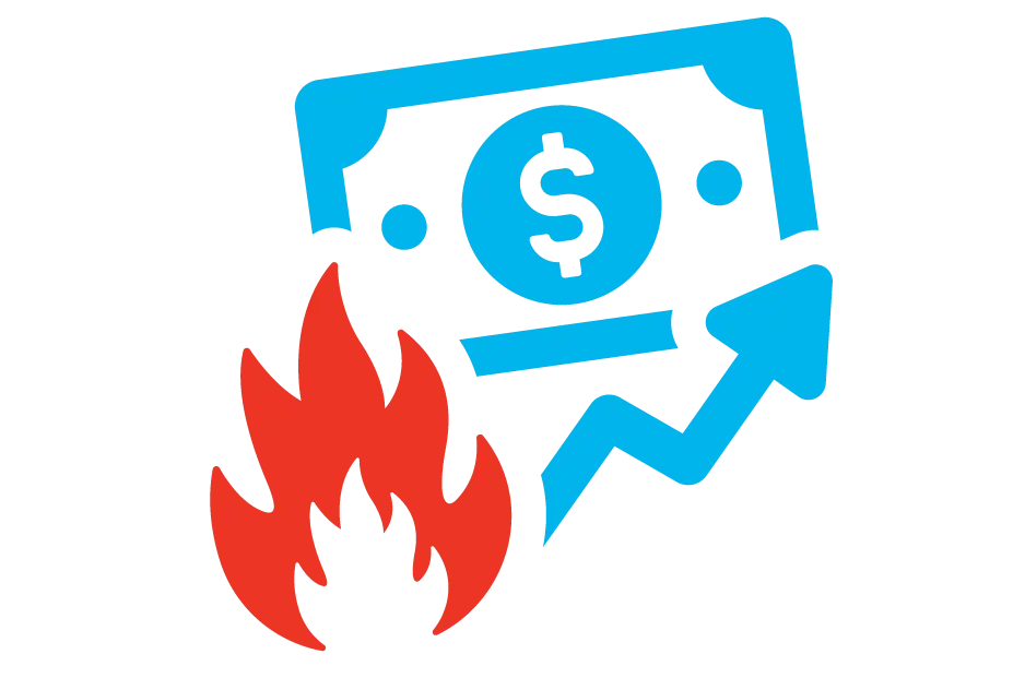 Unreasonable Non-Economic Damage Awards