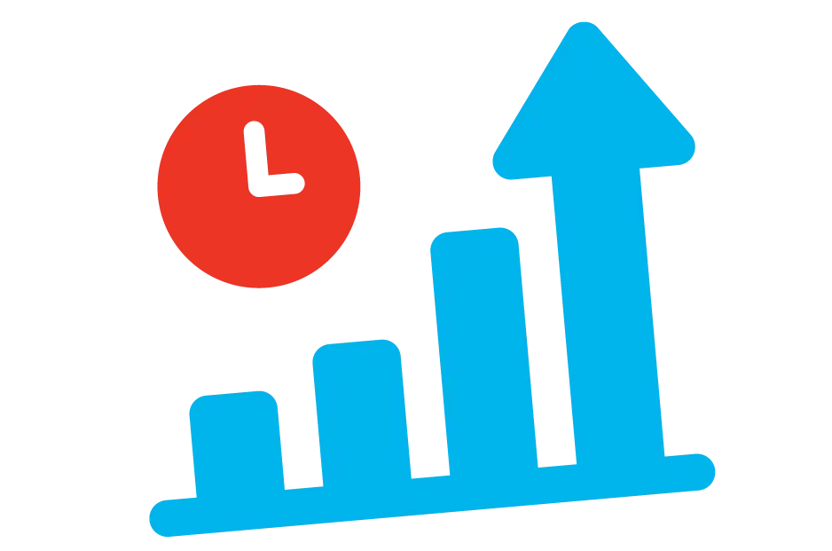 Extended Statute of Limitations