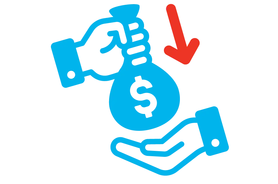 Third-Party Litigation Financing