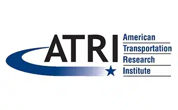 logo-american-transportation-research-institute-atri American Transportation Research Institute - ATRI