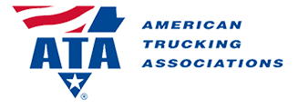 logo-american-trucking-associations-ata-001 American Trucking Associations - ATA