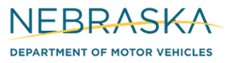 logo-ndmv-001 Nebraska Department of Motor Vehicles