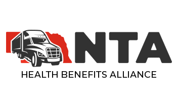 logo-nta-health-benefits-alliance NTA Health Benefits Alliance