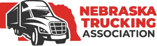 Nebraska Trucking Association