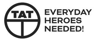 logo-trucker-against-trafficing-001 Truckers Against Trafficking - Everyday heroes Needed!
