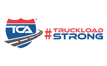 logo-truckload-carriers-association-tca Truckload Carriers Association - TCA