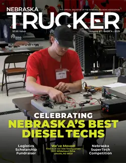neb-trucker-vol87-4 Nebraska Trucker - Vol 87 Issue 4