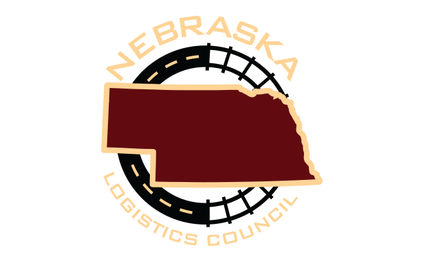 Nebraska Logistics Council