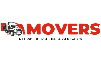 NTA Movers Council