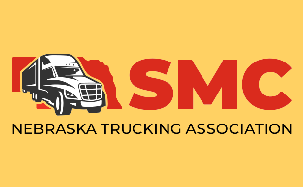 Nebraska Trucking Association Safety Management Council