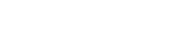 Nebraska Trucking Jobs Dot Com - Powered by the Nebraska Trucking Association