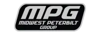 pathways-mpg Midwest Peterbilt Group
