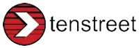 pathways-tenstreet Tenstreet