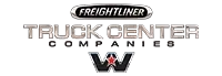 pathways-truckcenters Truck Centers Companies